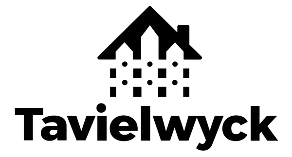 Tavielwyck